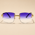 [variant:Violet]