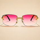 [variant:Miroir Rose]