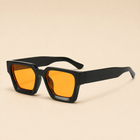 [variant:Orange]