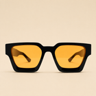 [variant:Orange]