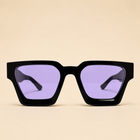 [variant:Violet]