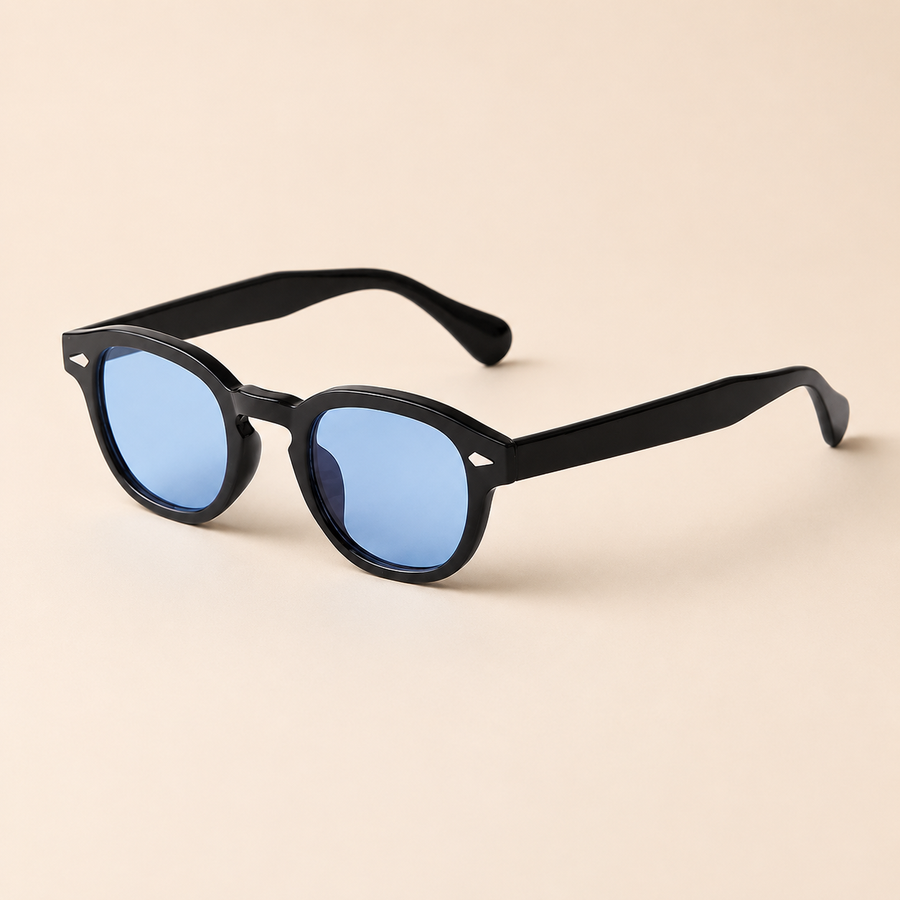MONACO