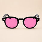 [variant:Rose]