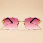 [variant:Rose]