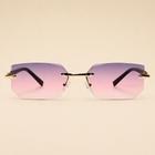 [variant:Violet]
